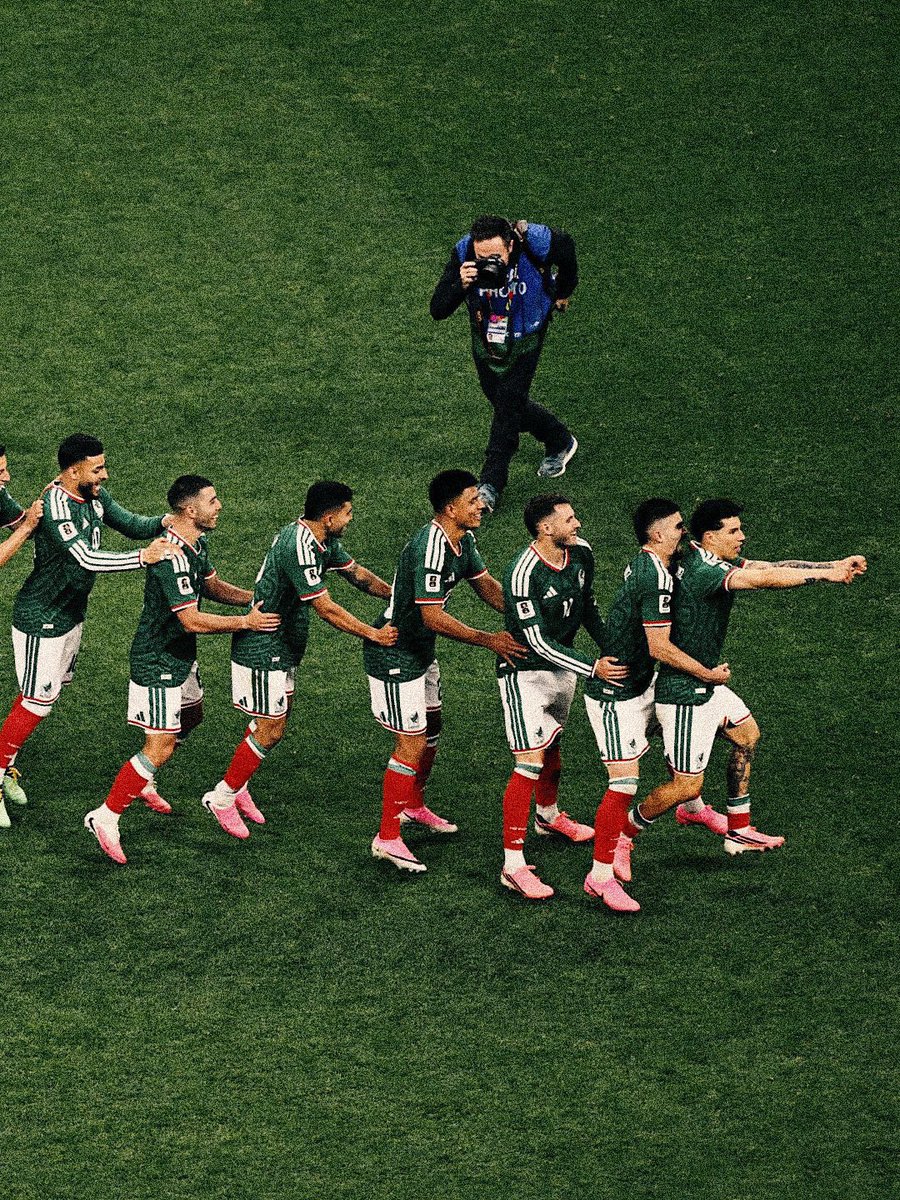 ່🇲🇽 tweet media