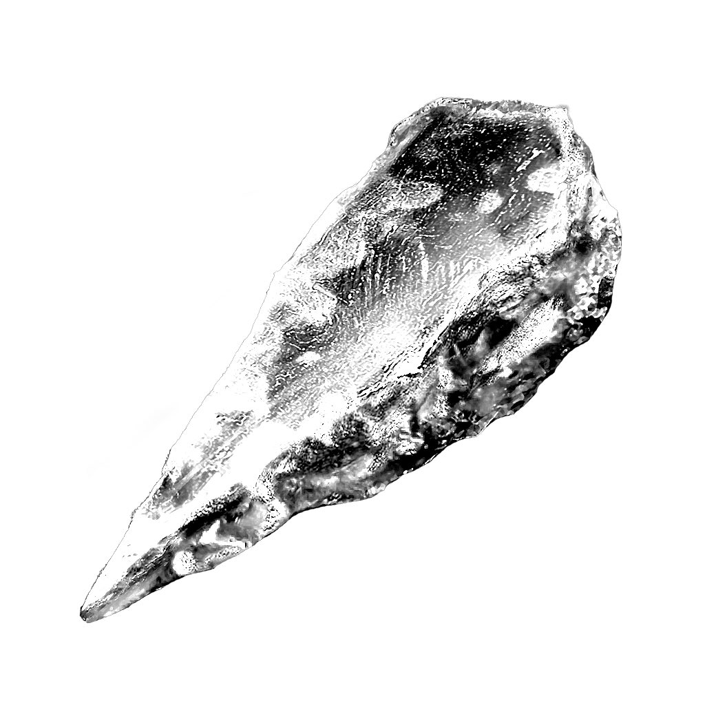 thunderba11r's tweet photo. I just know the scalping community for Somber Smithing Stone (7)s was atrocious https://t.co/IPpbw6VtFQ