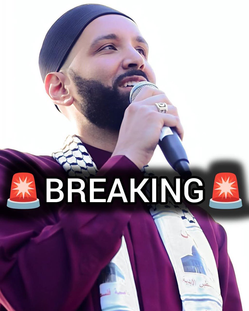 Hosna ⚖️ בניטה tweet media
