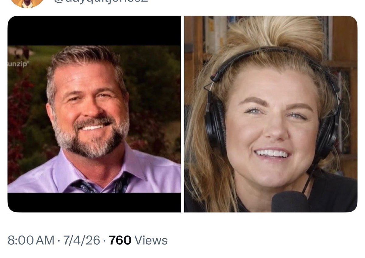 Leslie tweet media