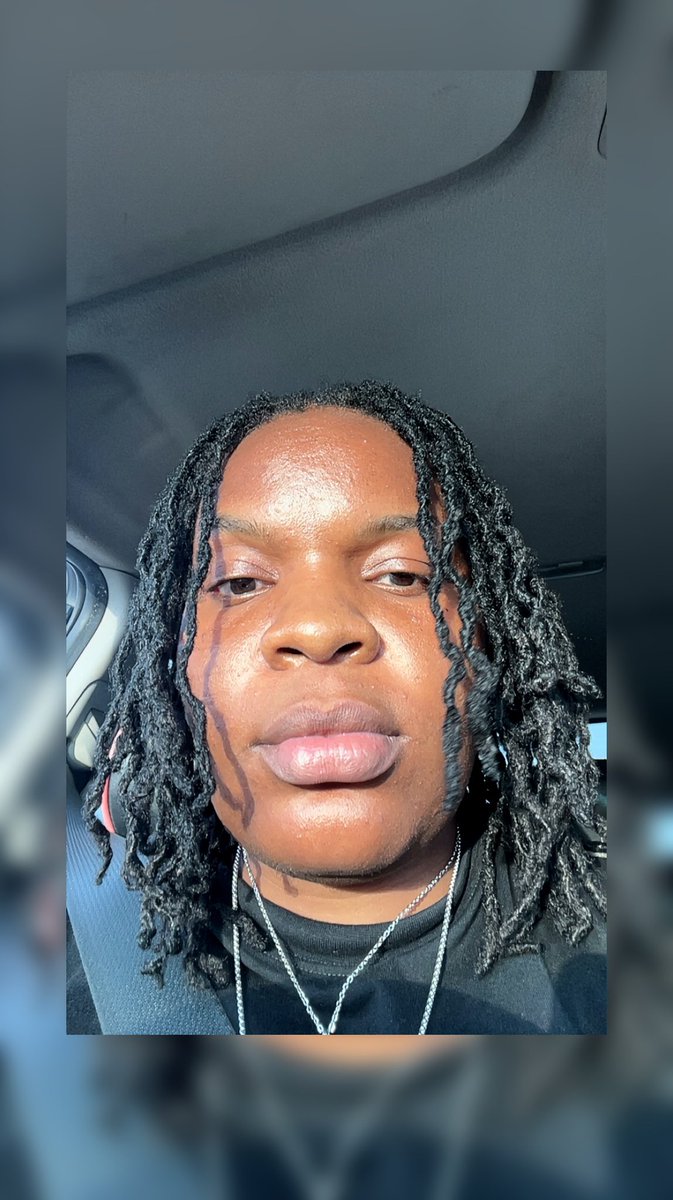 splen_Gee's tweet photo. @Teeniiola My 5 years natural dread clean too https://t.co/jEHllRDtD6