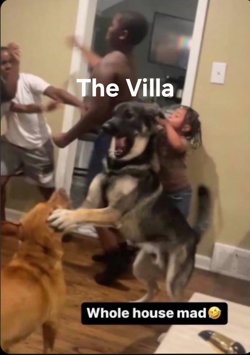 KAIHOTTIES's tweet photo. #loveislandusa https://t.co/eM6wRv6rUP