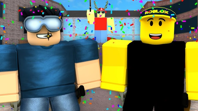 MM2 Overview tweet media