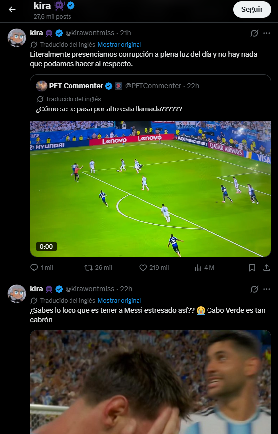 FutbolCheck tweet media
