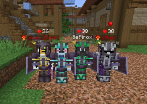 mouesae's tweet photo. mis 4 goats 🫡 https://t.co/q5O8bK2Exc