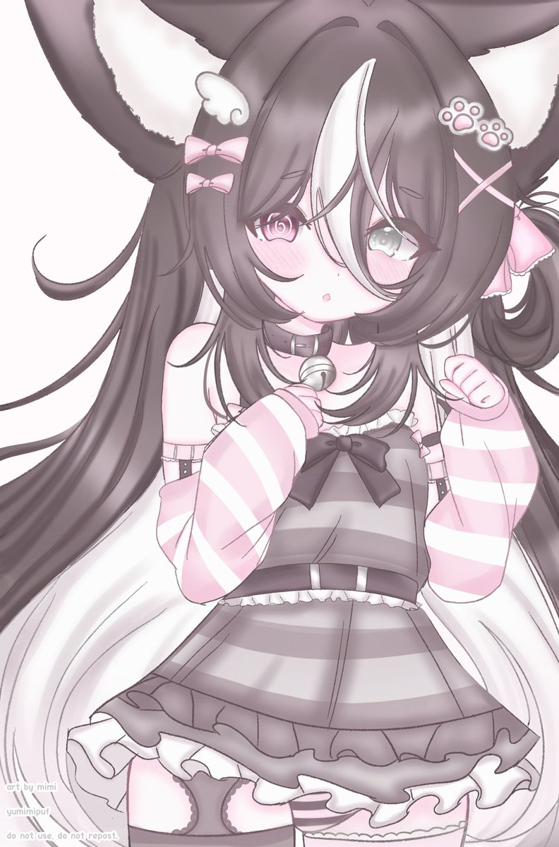 ୨୧ ꒰ mimi ♡ ꒱ ୨୧ (@yumimipuf) / Posts / X