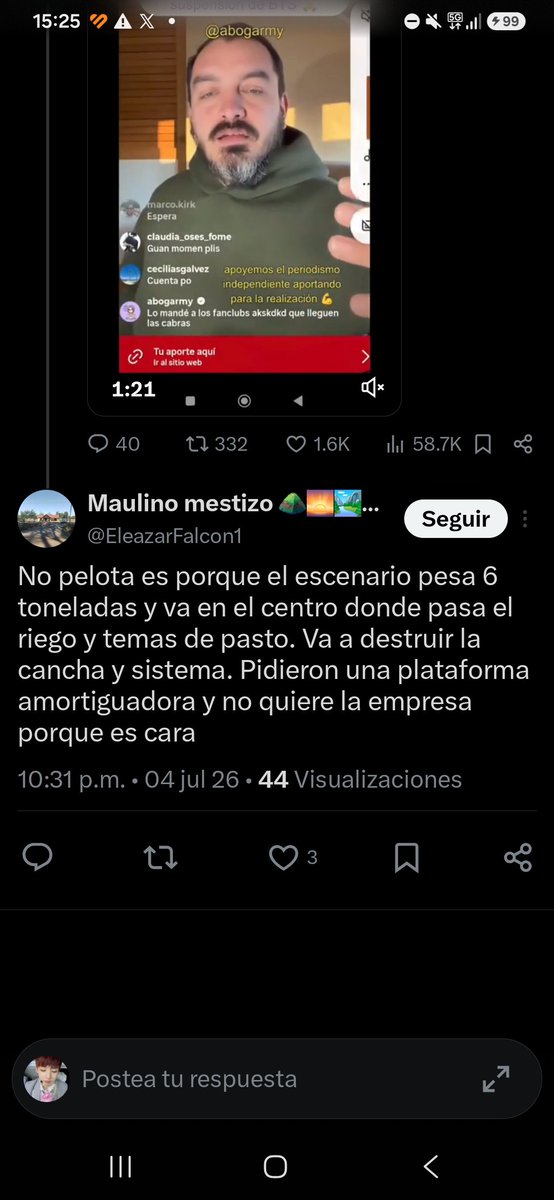 anntoo tweet media