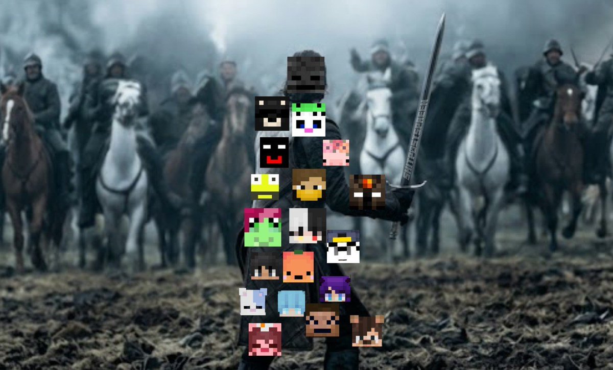 shitpostspreen's tweet photo. https://t.co/NIX8OXHmGO