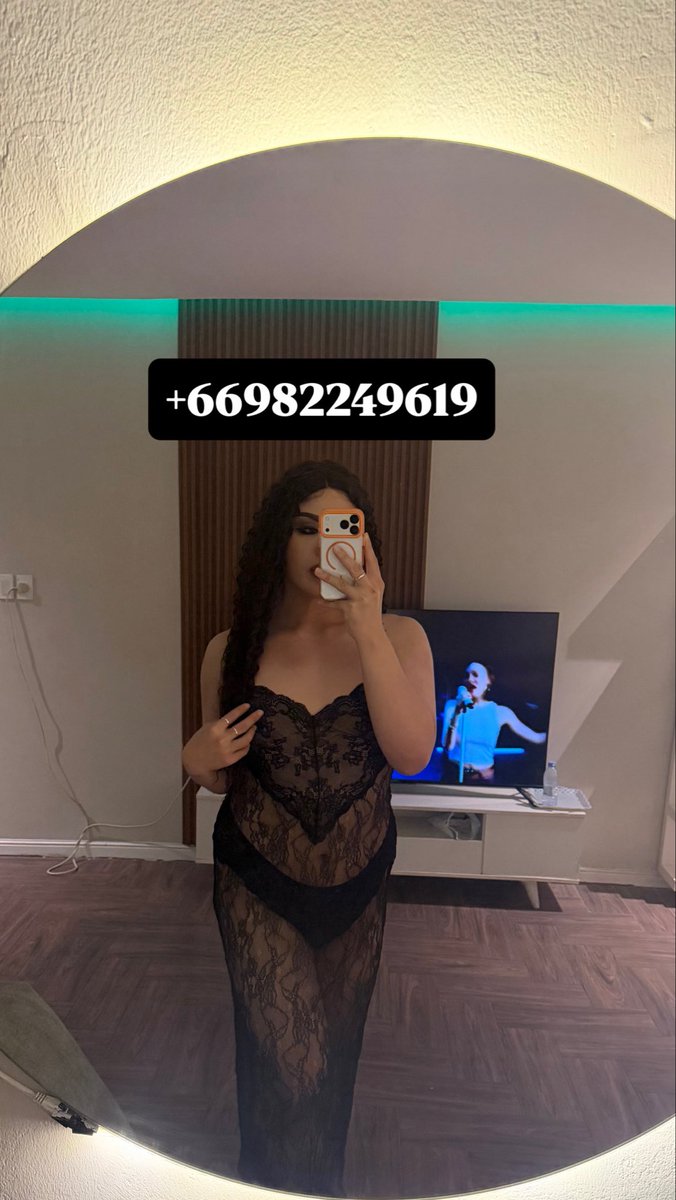 wanddle's tweet photo. #ladyboy_in_saudi 
#ladyboy_dammam 
#ladyboy_in_khobar https://t.co/pJsaynFle7