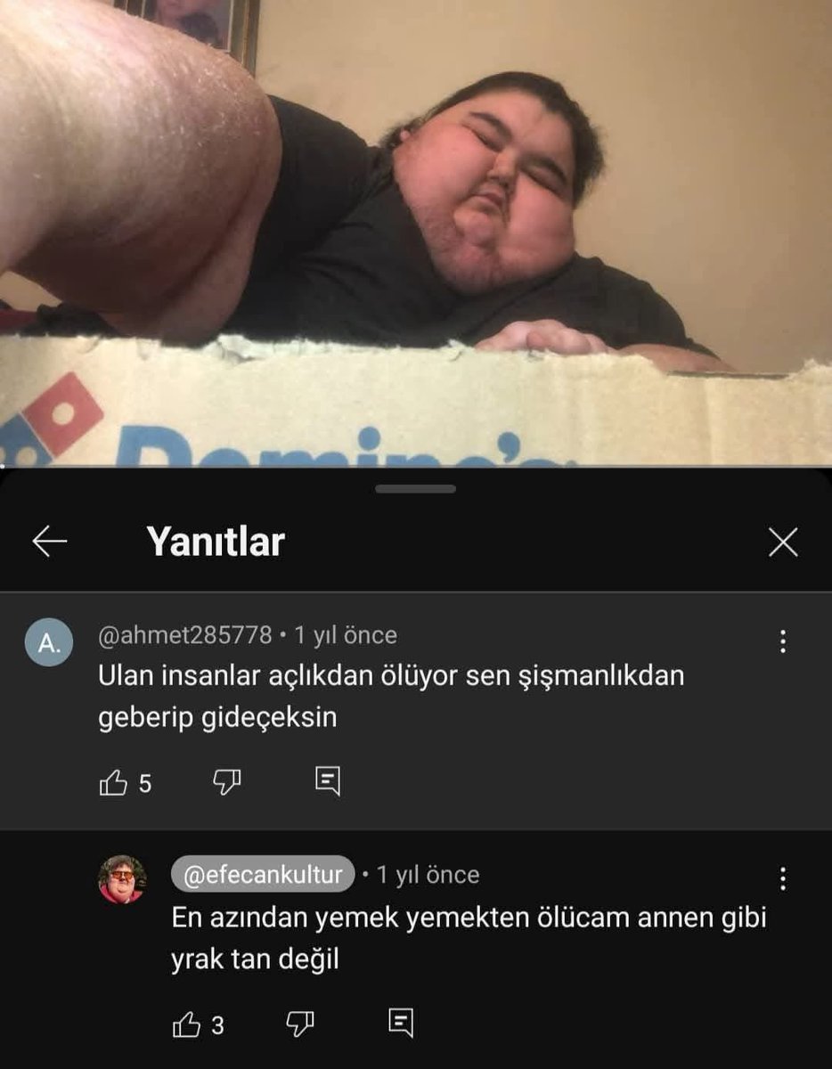 novarginn's tweet photo. patlatıyor amk ya https://t.co/E8YAFE6i6o