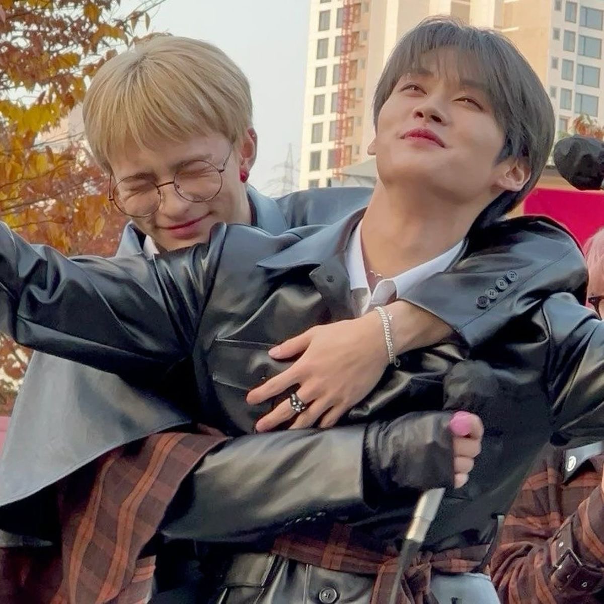 vali˚࿔ hyunho tweet media