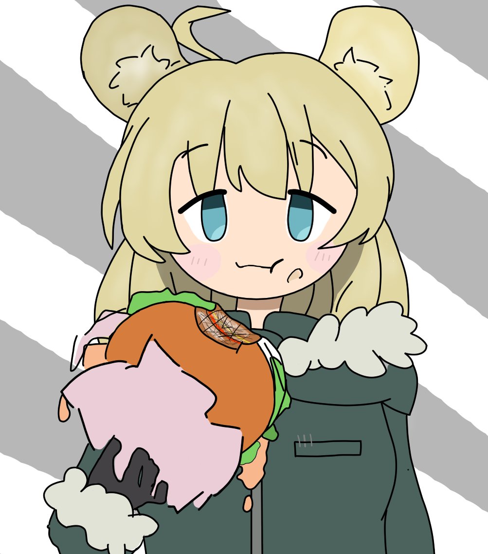 YuuriAlPotato's tweet photo. It is Yuuri's last tour because she is too fat to go on another tour https://t.co/WYzNUHb1EB