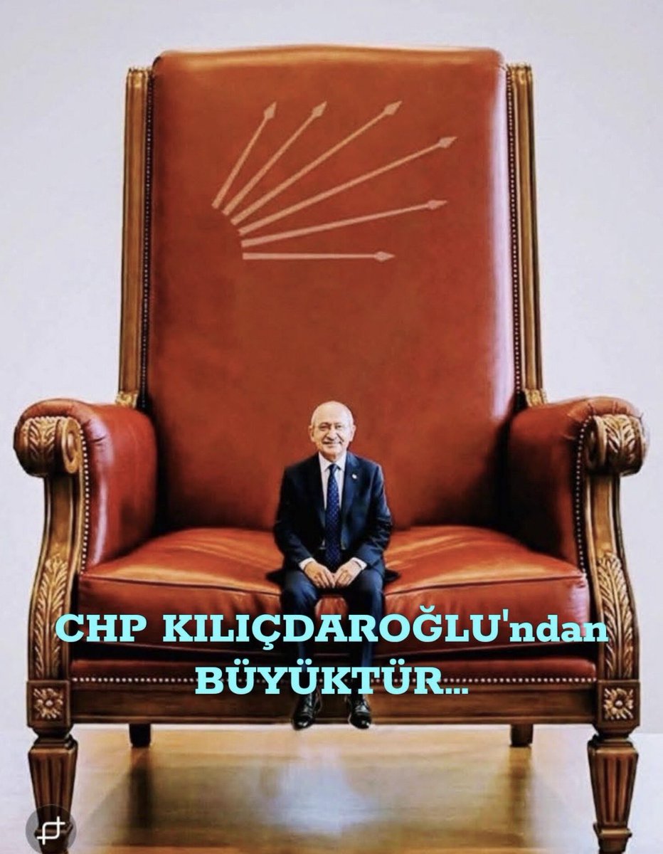 cptozgun's tweet photo. @kemalciftci0608 https://t.co/MsNHA27oon