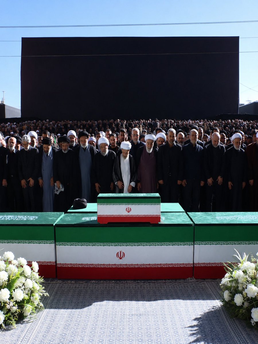 panizzz77's tweet photo. آقا جان کجایی ببینی حال و هوای این روزای تهران عین روز اربعینه 🥺💔
#حی_علی_التهران https://t.co/4znG5fq3Nm