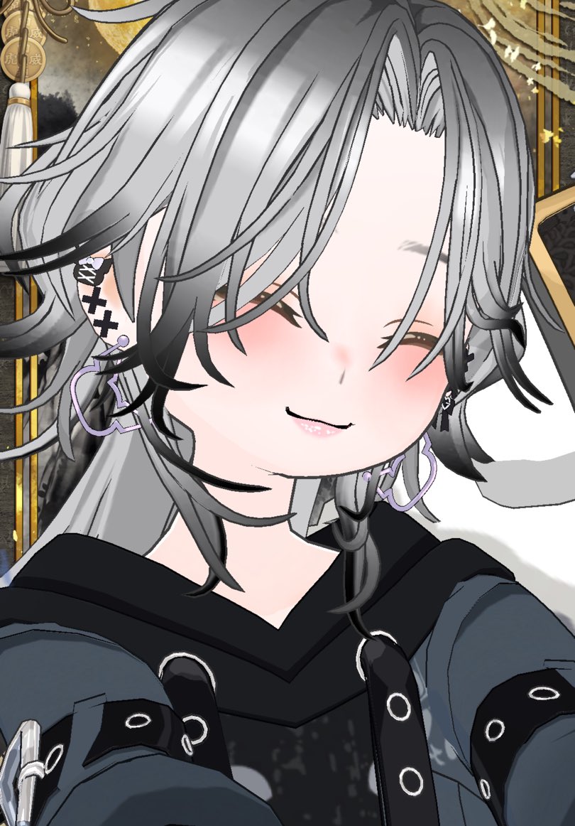 N1_Fukase's tweet photo. うん子ついてる体でも良かったら愛してください https://t.co/XPGJxPd8gX