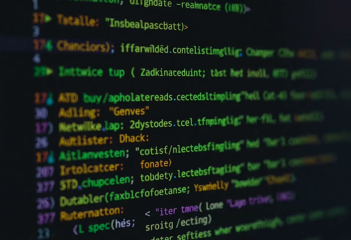hackernoon's tweet photo. Learn how to build secure embeddable SVG badges while avoiding common pitfalls with CORP, Supabase permissions, CSP, caching, and Playwright.
#apicaching #embeddablesvgbadge...Show more https://t.co/D7WXdko38M