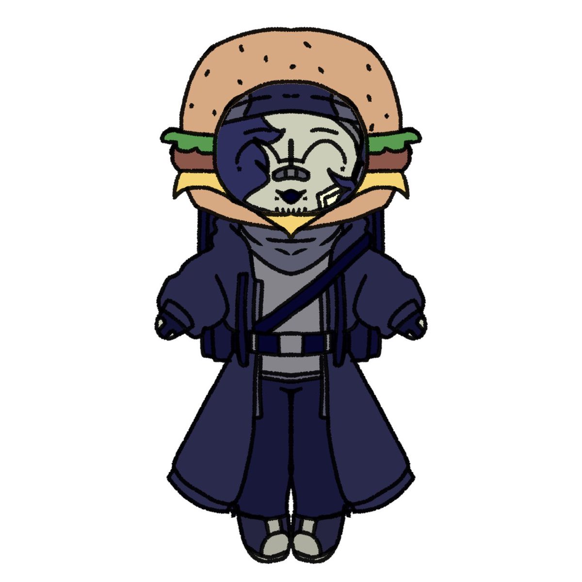 lany72228's tweet photo. cute
#madnesscombat #Deimos #Sanford https://t.co/mqYfDeP9w3