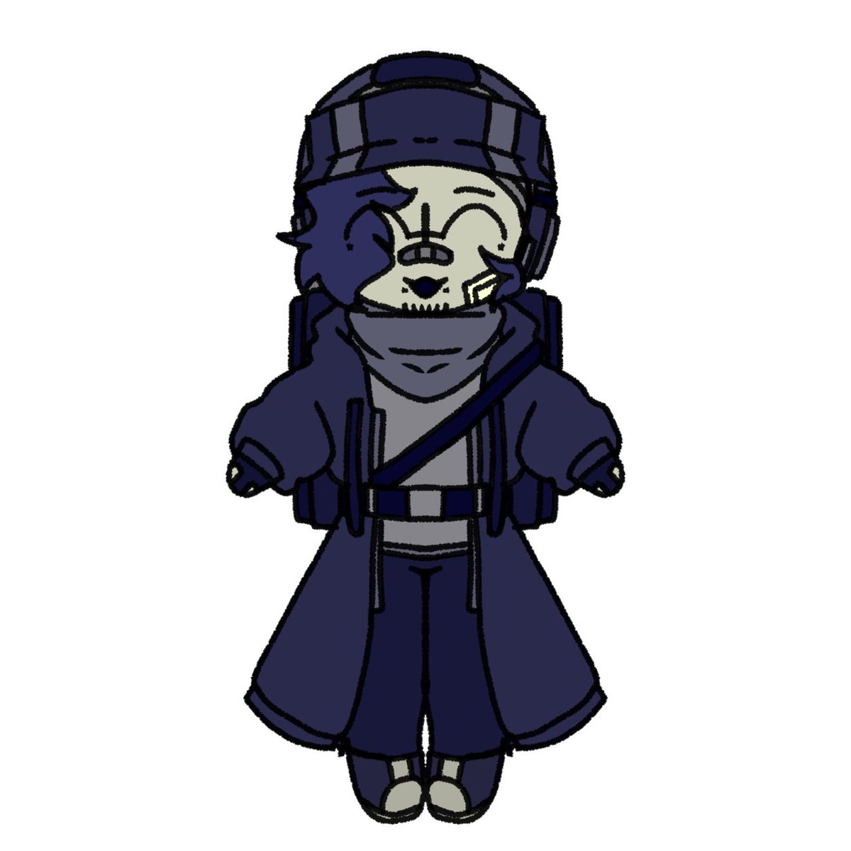 lany72228's tweet photo. cute
#madnesscombat #Deimos #Sanford https://t.co/mqYfDeP9w3