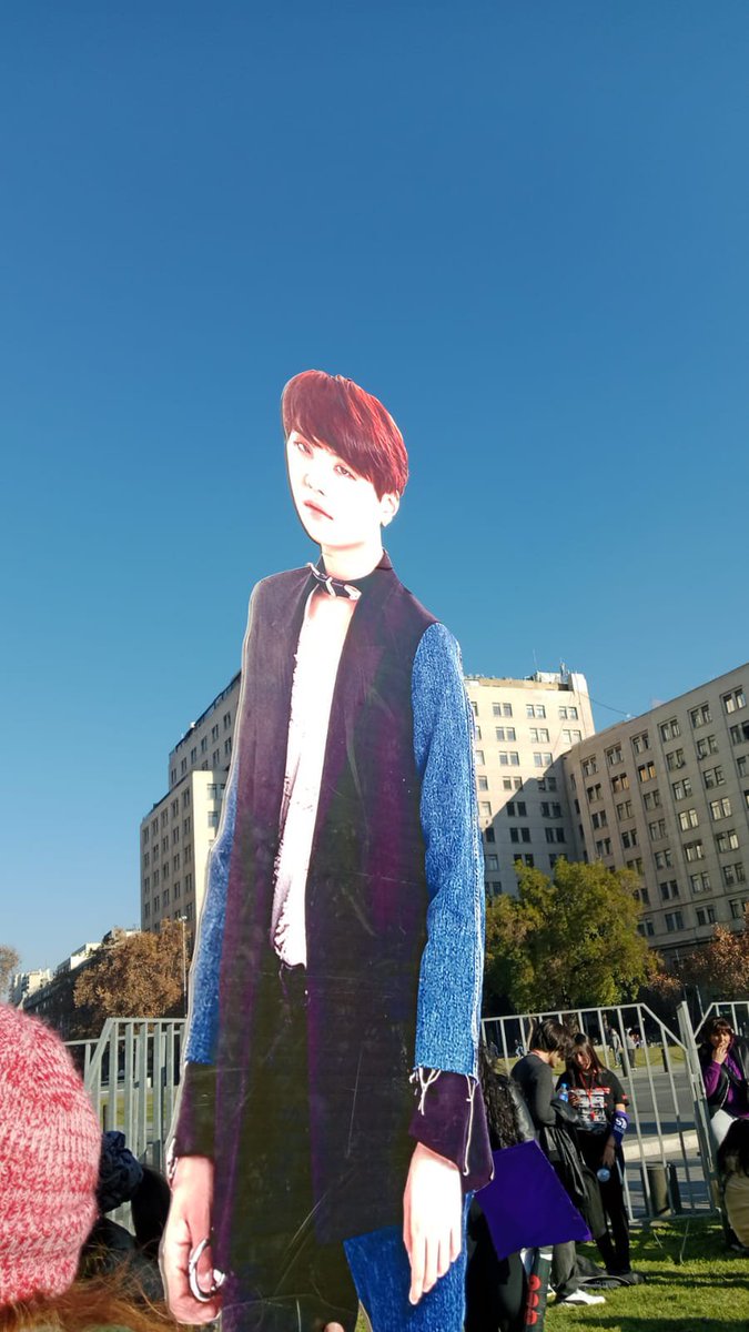 _beleenix_'s tweet photo. #BTSALNACIONAL #BTSENCHILE #BTSCHILE #QUEREMOSABTSENELNACIONAL https://t.co/9Xk13EufA1