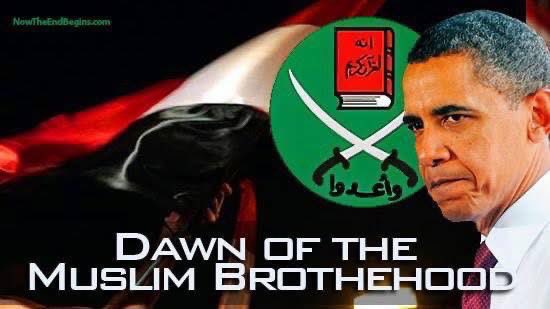 TinaTweeker's tweet photo. @827js IT ALL BEGAN WITH OBAMA’S PLANNED INSTALLATION INTO THE WHITE HOUSE‼️
HE WAS THE START OF THE ISLAMIC TAKE OVER OF OUR GOVERNMENT ‼️ https://t.co/dcq4YNGZkU