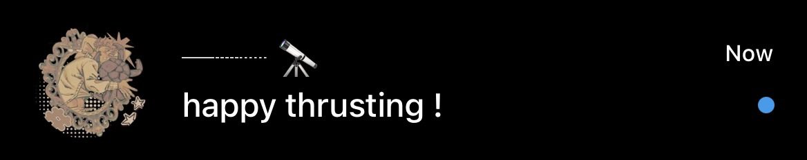 ᵀ͟ᵂ͟ᴵ͟ᴸ͟ᴵ͟ᴳ͟ᴴ͟ᵀ ‎ ‎‎ ‎‎‎… ‎ ‎‎ ‎‎‎𝚉𝙾𝙽𝙴 tweet media
