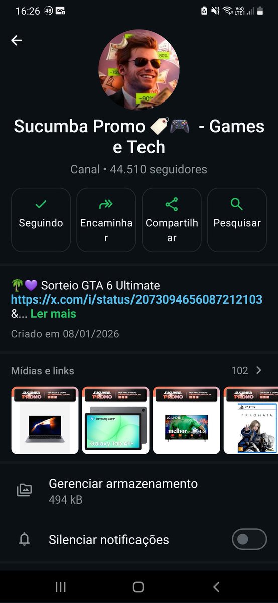 Over312_'s tweet photo. @SucumbaGames O Brasil perde, mas vai ver pelo menos eu ganho https://t.co/blVM4oCfOQ
