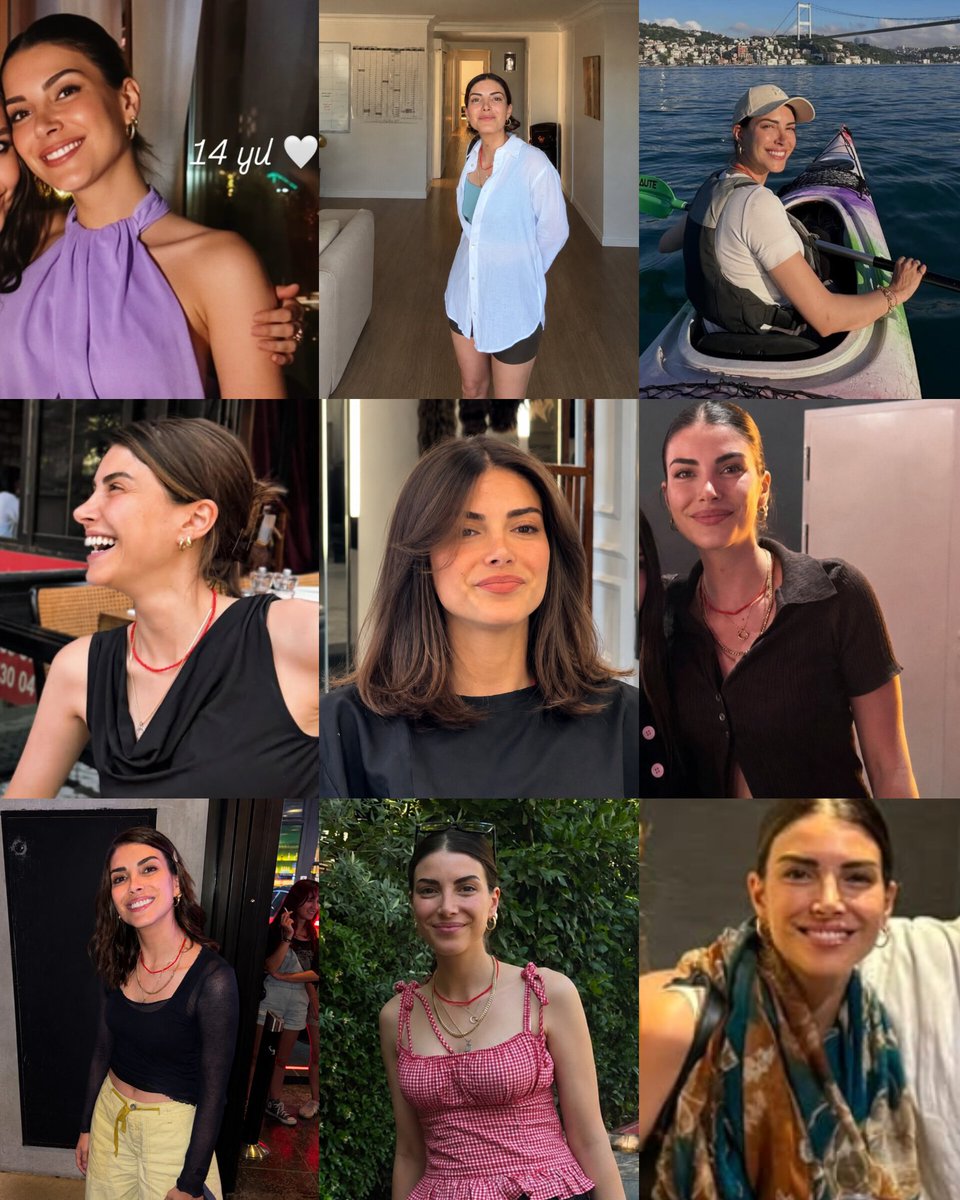 halze25's tweet photo. #DenizBaysal : 🪻🌼🌷🌺💐🌸 https://t.co/NAH65nHXUM