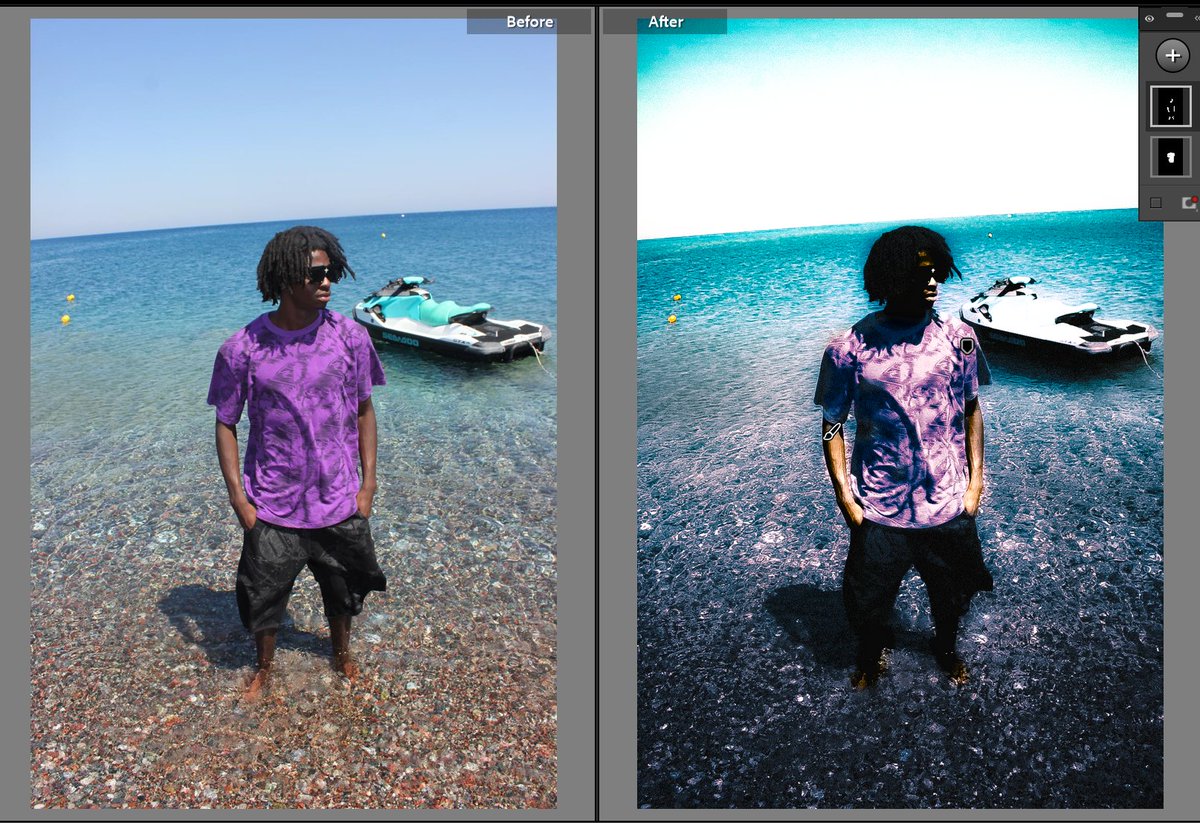 miye404's tweet photo. THE DREAM CASTER

#photography
#adobe
#lifestyle https://t.co/0cFkz2JxQI