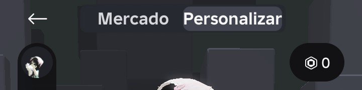 § 𓏲ּ𝄢 piluu tweet media