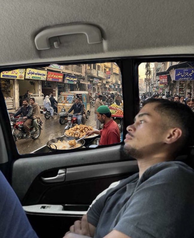 Smug_groyp's tweet photo. Deport Sneako to a Muslim country. https://t.co/Y2iBp89Qgf