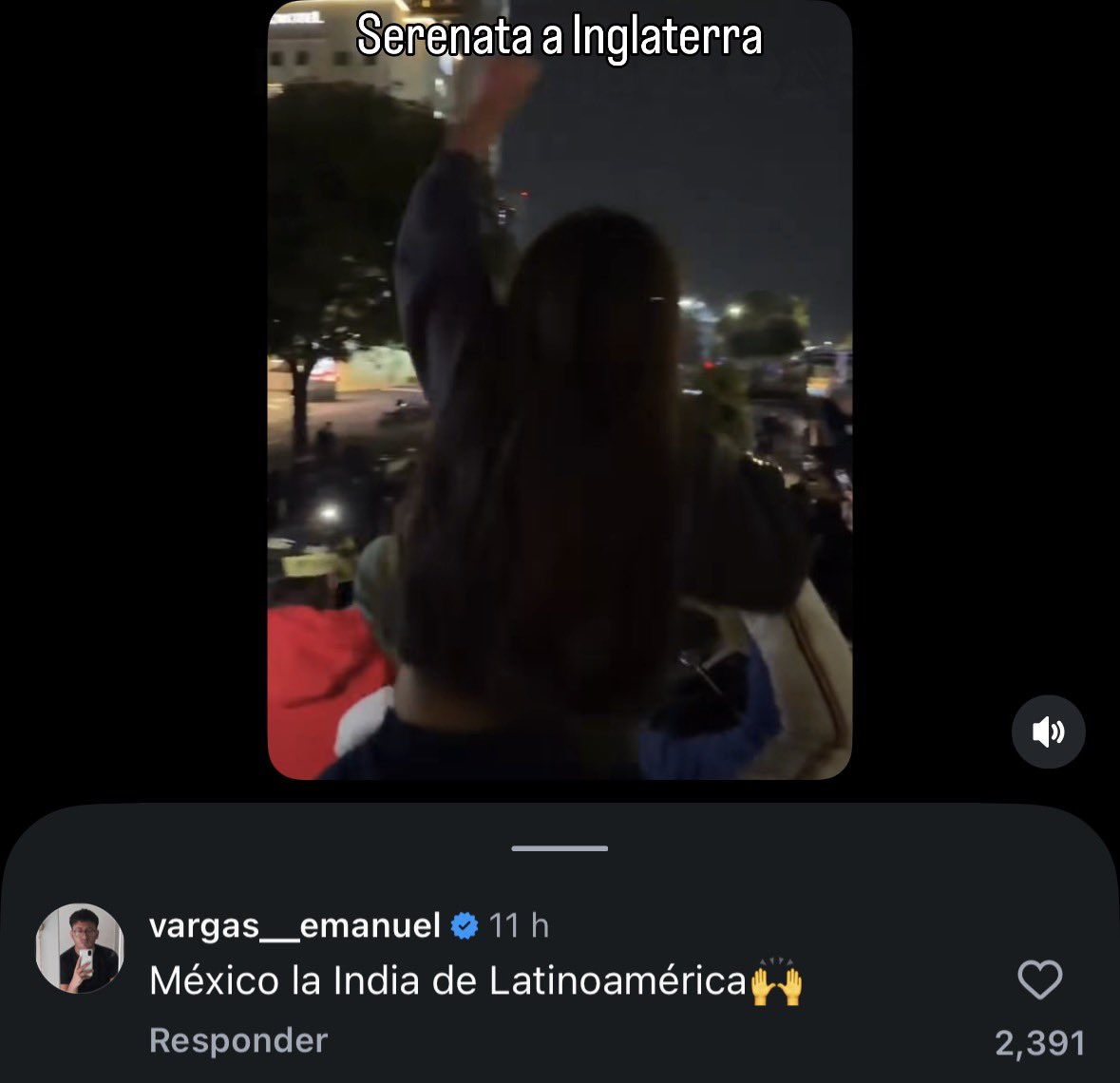 edu 🇲🇽 tweet media