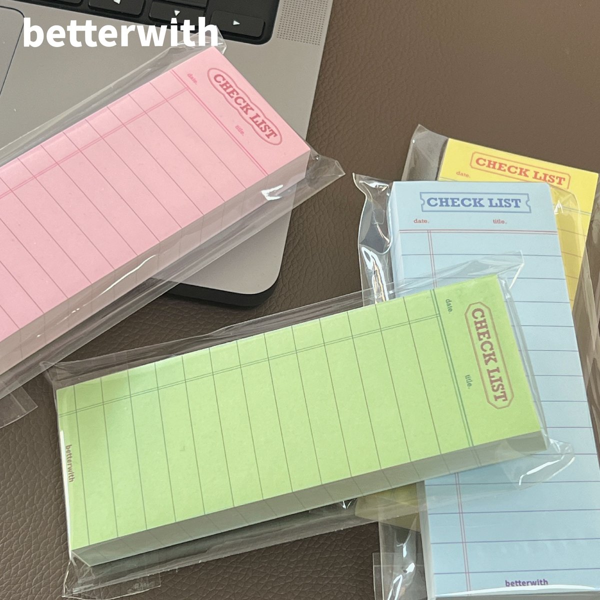 LauraMZucco's tweet photo. Done  All weekly tasks crossed off the list in 2 hours! Feeling so productive today. https://t.co/qy9Tk0rUG1