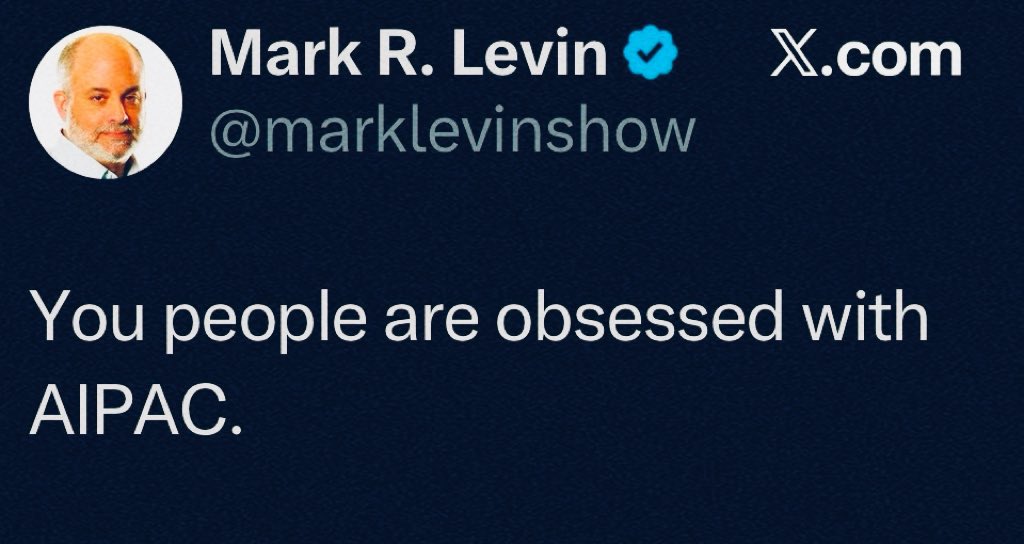 Parody Jeff tweet media