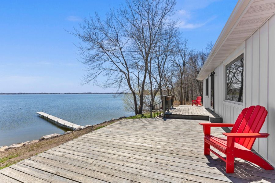 mnhometown's tweet photo. Hometown Realty Featured 2026 Property of the Week 28. 70995 183rd Street - Dassel, MN. MLS# 7027605.
#hometownrealty #dasselmnrealtors #homesforsaledassel #housesforsaledassel #realestatedassel
https://t.co/HkYU6u1u9T https://t.co/vXdpYdSVtK