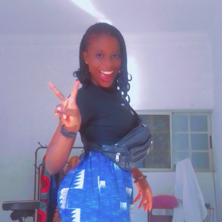 mmesoma chukwu 🎁 🎁🎁🎁🎁 tweet media