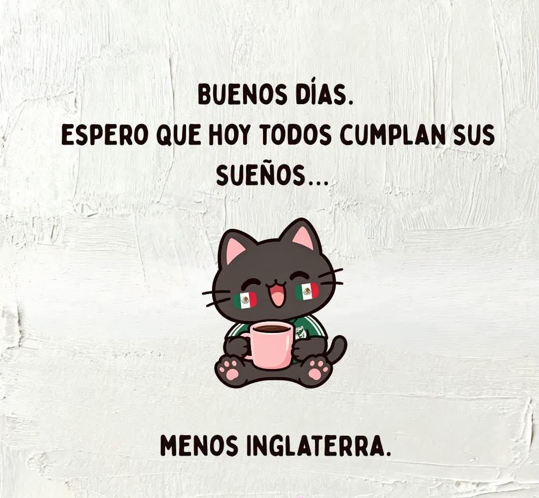 Mely_Ochentas's tweet photo. Jajajajaja https://t.co/BXnUksdgmG