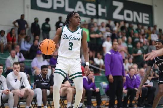 Niceone_Kavin's tweet photo. Blessed to receive an invitation to the @JacksonvilleU Men’s Basketball Elite Camp from @TimPeete. Thank you for the opportunity! 🙏🏾🏀

6’2” Guard | Carver Columbus HS (GA) | Class of 2028
#AGTG #RecruitMe https://t.co/1YJ3LCdvou