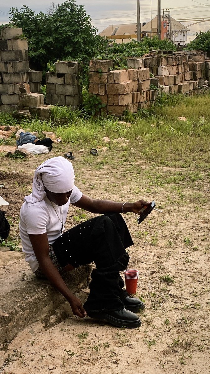 HATEEZMUSIC's tweet photo. https://t.co/X9z8XVl2jE