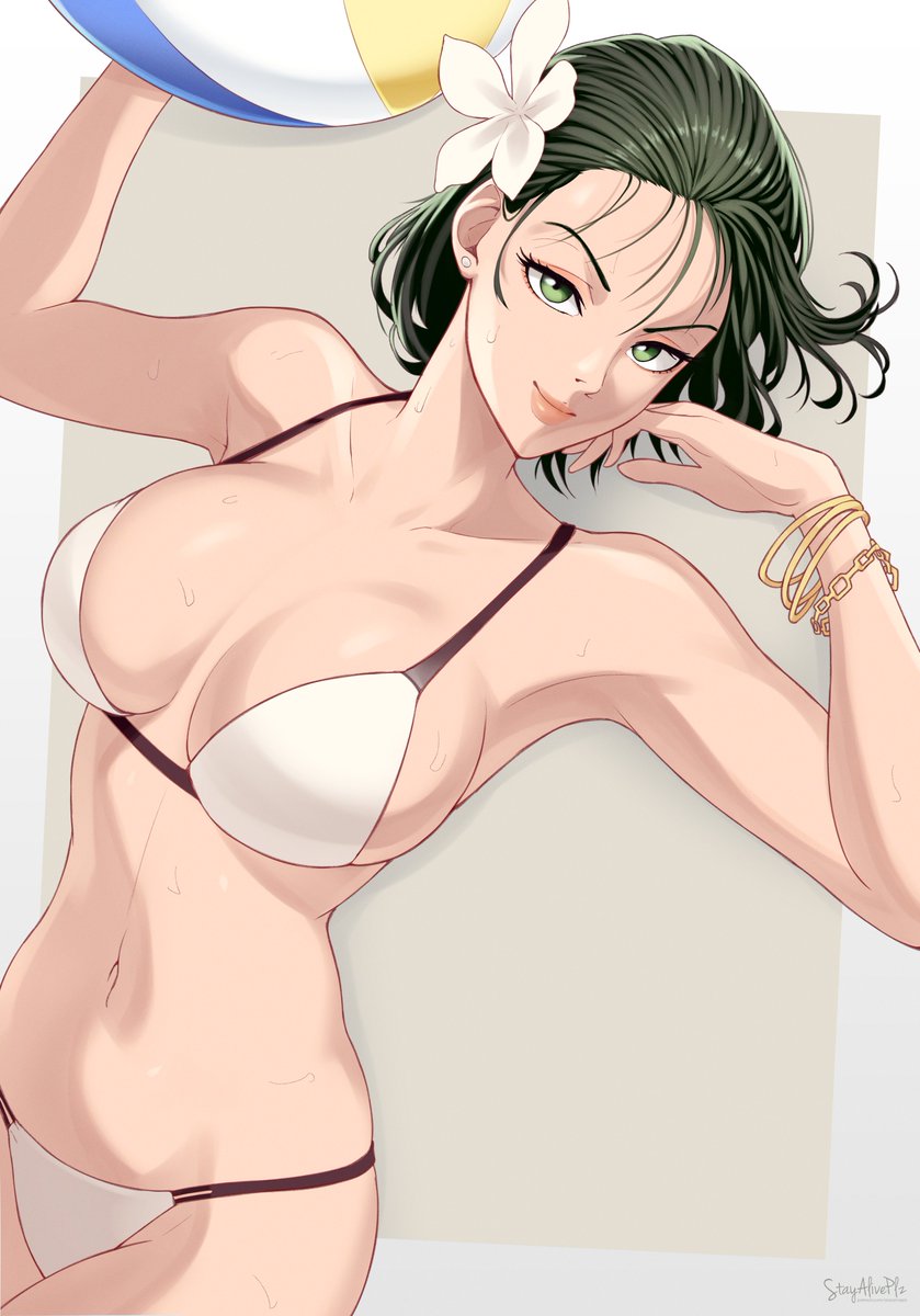 stayaliveplz's tweet photo. Happy National Bikini Day! 🌊👙 https://t.co/LNHQS0tSRc