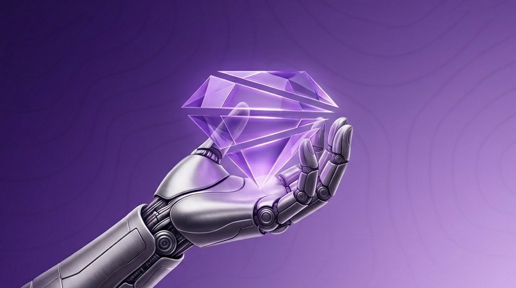 handsnftfun's tweet photo. Web3 is tired of hyper-inflationary tokens and artificial speculation. The cycle of launch, dump, and vanished utility is broken.

We built differently. Thread👇

Hands introduces a pure prediction ecosystem. No tokens. No fabricated market manipulation. Just transparent on-chain prediction intelligence.

Bring your research, strategy, and pure conviction. Every position is executed 100% on-chain, settled trustlessly, and builds your permanent Reputation Score.

Stop chasing artificial hype. It's time to test your actual intelligence. 

Climb the ranks to Diamondhand status
