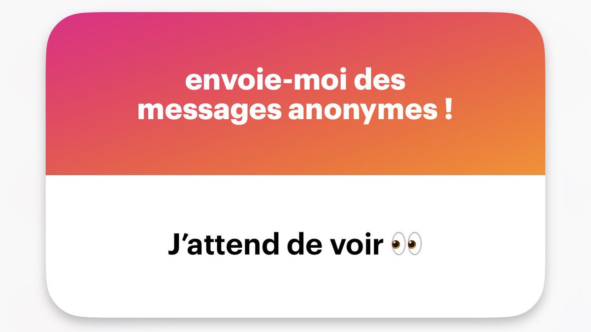 cxmi_mi's tweet photo. De voir quoi ? 🤨 https://t.co/Y8C29B1x7e