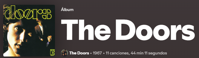 nvm_1991's tweet photo. disco debut btw https://t.co/FQHmJsWZc3