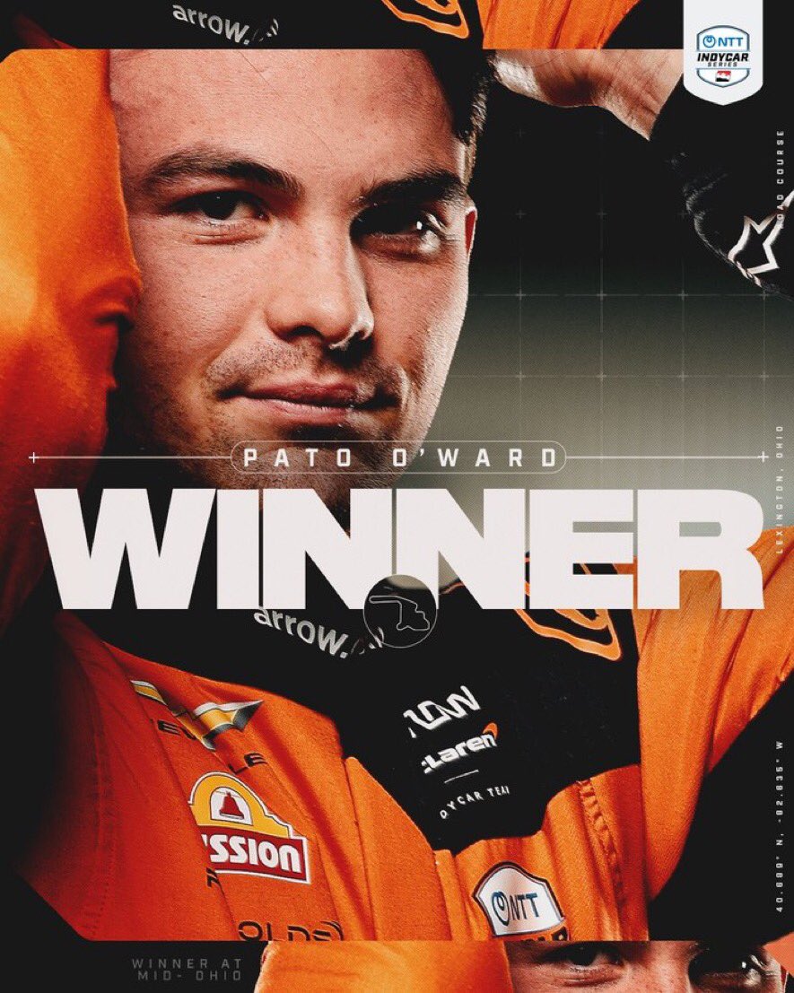 DrZpitapita's tweet photo. Ah caray !!! , Dos Mexicanos han ganado este Domingo‼️, El Torito y El Pato , en el tour de Francia 🇫🇷 y en la Nascar el Mid- Ohio 🏎️; xq chungados no puede ganar el Tri ⁉️, Ssiii o Nnnoooo ?? https://t.co/LtO8BCHmdk