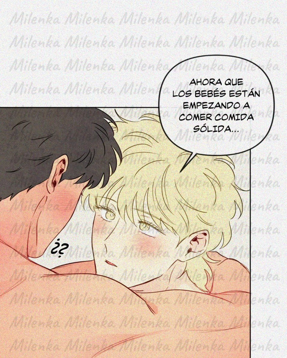 milemilebl's tweet photo. "Ahora que los bebés están empezando a comer comida sólida... Yo me puedo tomar lo que quede, ¿no?"

El top menos hambreado JAJAJA😂
#신을품는방법
#LaSeduccionDeLaSerpienteSagrada https://t.co/jy2f60ku4c