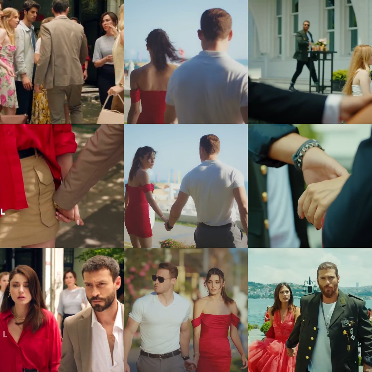 NoemiValente3's tweet photo. Certified Ayşe🥲❤️

#defkar #edser #canem https://t.co/YDzkyh1Gk4