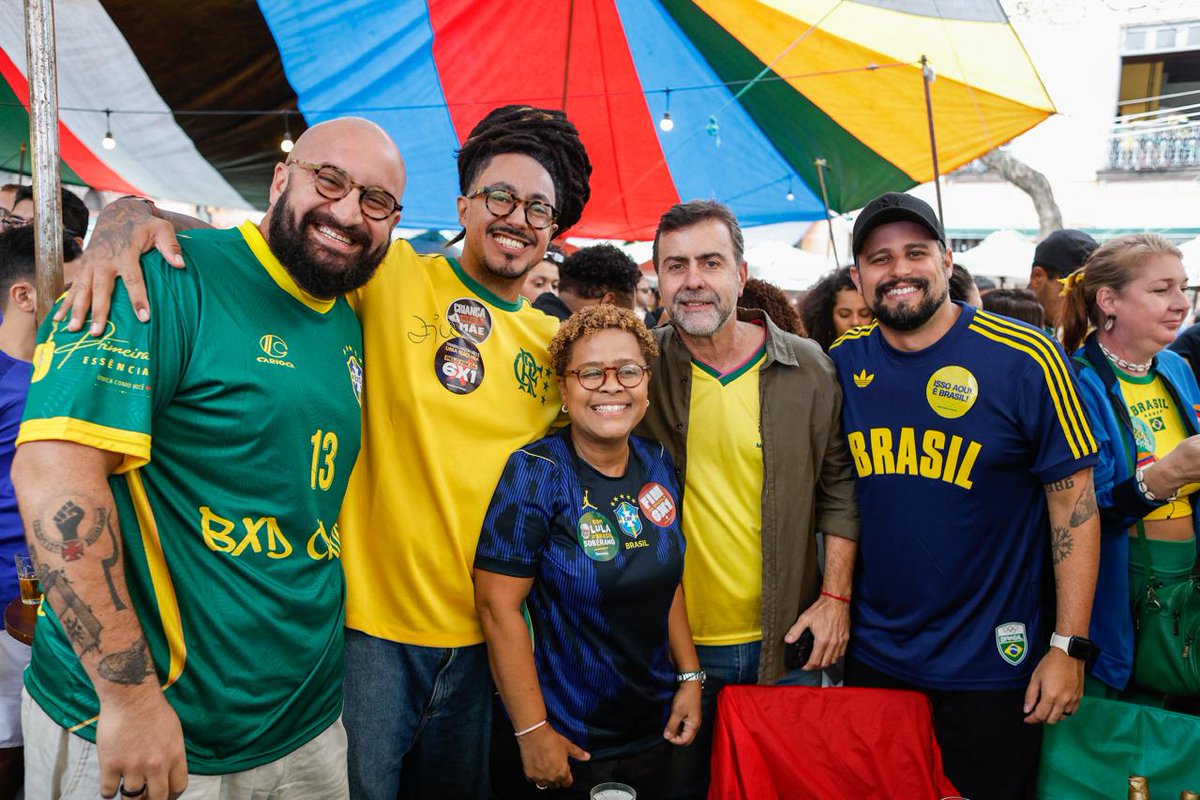 MarceloFreixo's tweet photo. 30 minutos. Vai Brasil! #BRAxNOR https://t.co/ttoEJw14iL