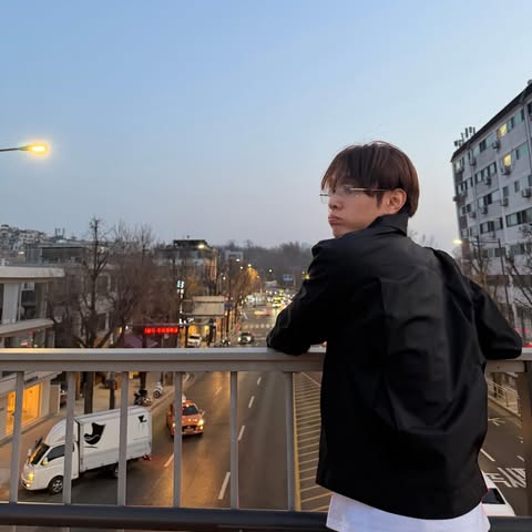 teamsame_zip's tweet photo. 260326 🐱 ONYA insta post update

#TEAMSAME #팀세임 #ONYA #온야 #원도윤 https://t.co/qaGM10W8Fz