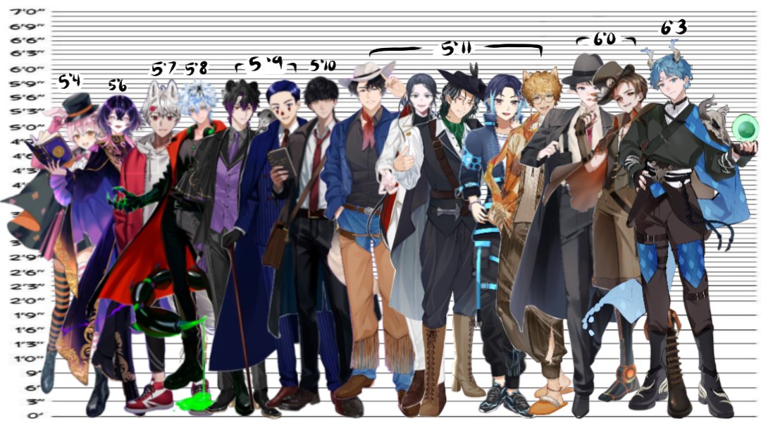 SpectaculumVT tweet picture