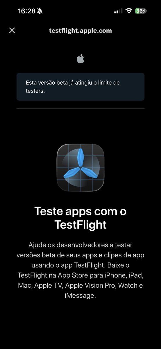 luannacss's tweet photo. Ódios https://t.co/T5JBd0ryiP