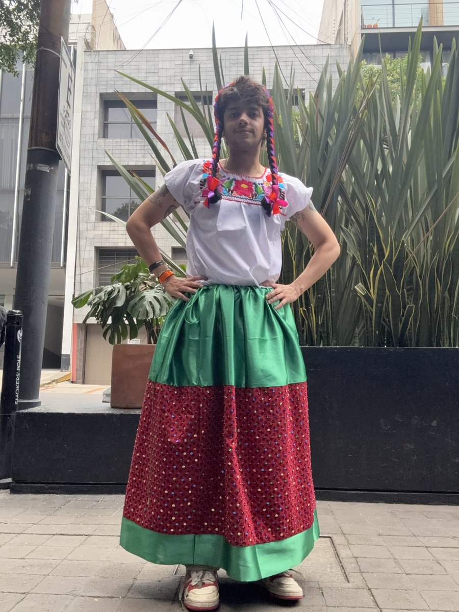 haroldazuara's tweet photo. ¿Y si sí? https://t.co/Glks7wqiWz